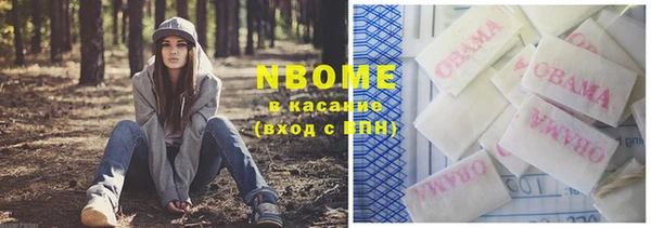 гидра Алексеевка